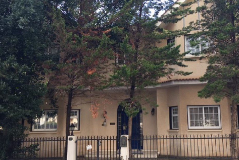 Property for Sale: House (Detached) in Strovolos, Nicosia  | Key Realtor Cyprus