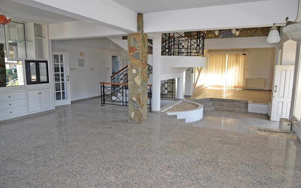 Property for Sale: House (Detached) in Engomi, Nicosia  | Key Realtor Cyprus