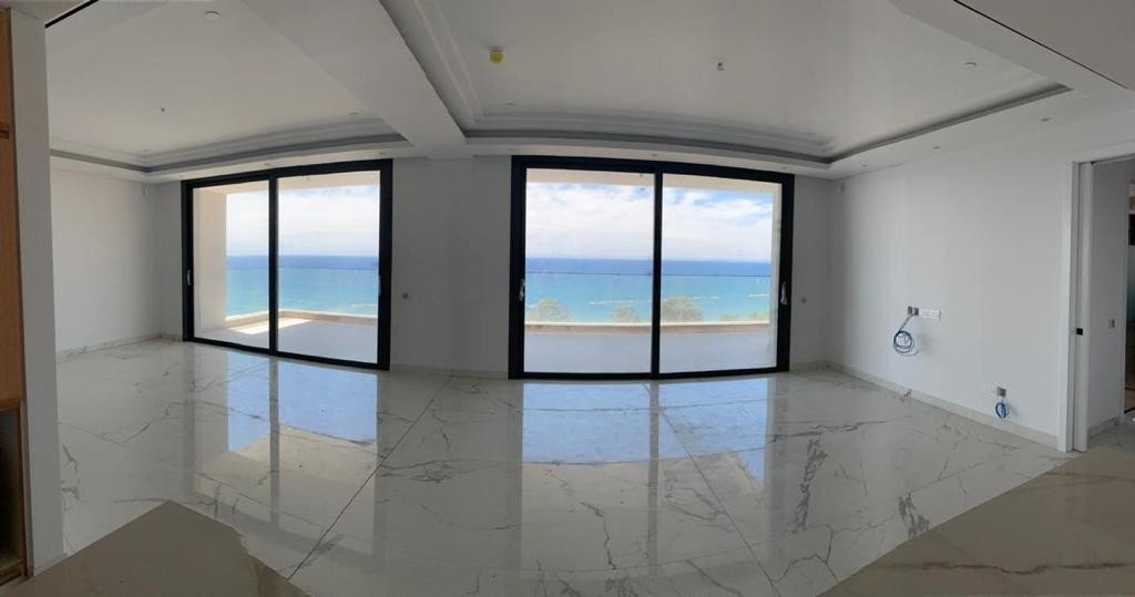 Property for Sale: Apartment (Flat) in Agios Tychonas, Limassol  | Key Realtor Cyprus