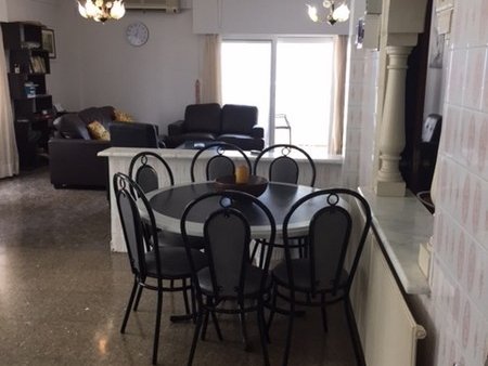 Property for Sale: Apartment (Flat) in Germasoyia Tourist Area, Limassol  | Key Realtor Cyprus