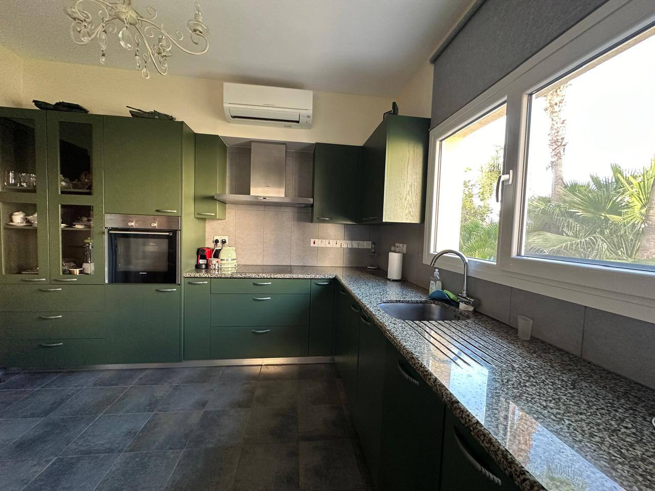 Property for Sale: Apartment (Flat) in Germasoyia Tourist Area, Limassol  | Key Realtor Cyprus