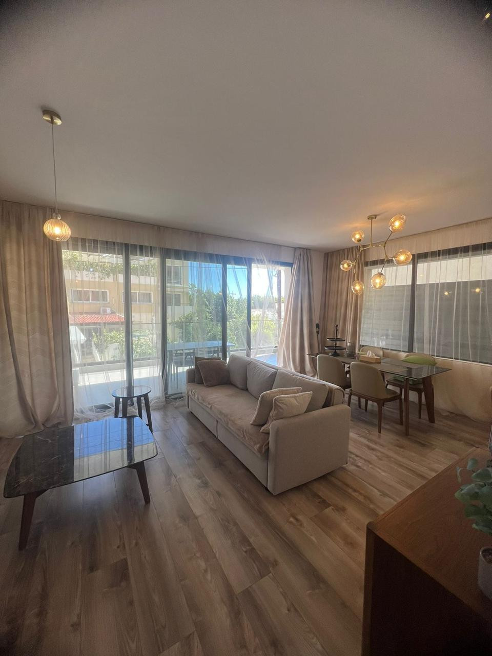 Property for Sale: Apartment (Flat) in Agia Zoni, Limassol  | Key Realtor Cyprus