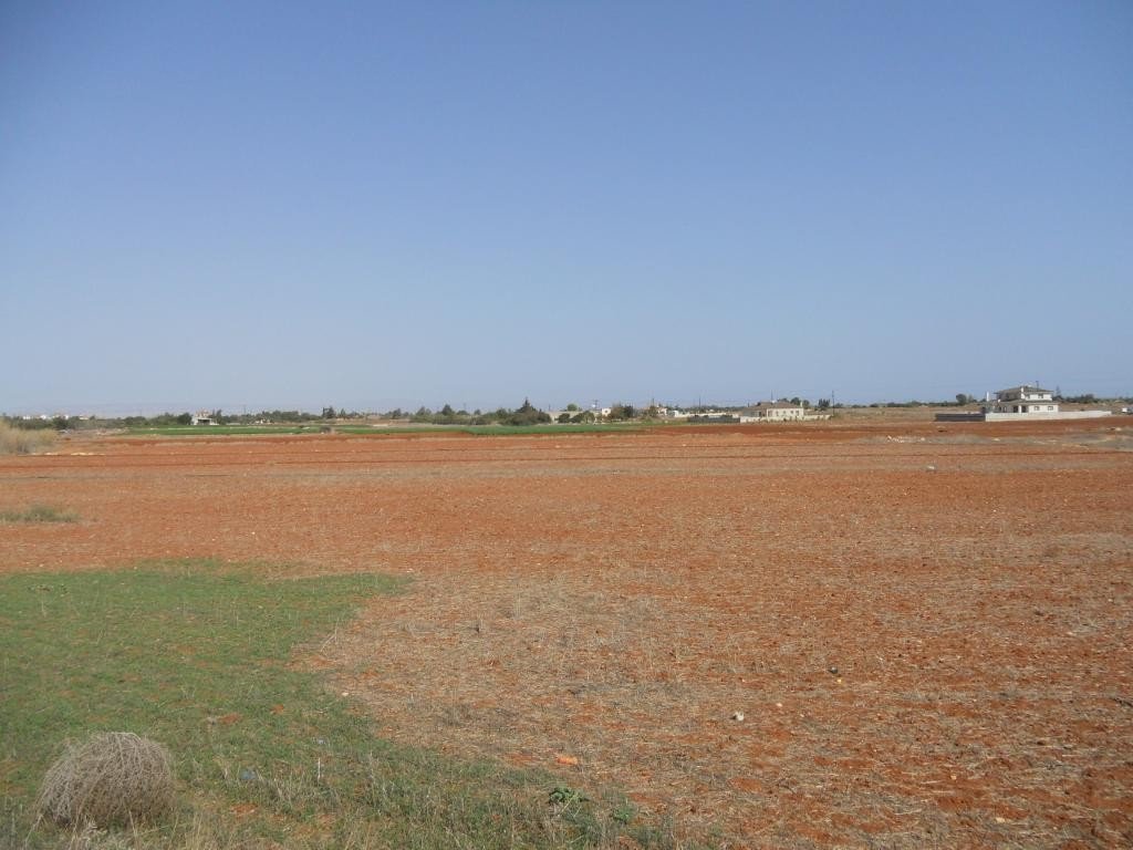 Property for Sale: (Residential) in Frenaros, Famagusta  | Key Realtor Cyprus