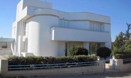 Property for Sale: House (Detached) in Archangelos, Nicosia  | Key Realtor Cyprus