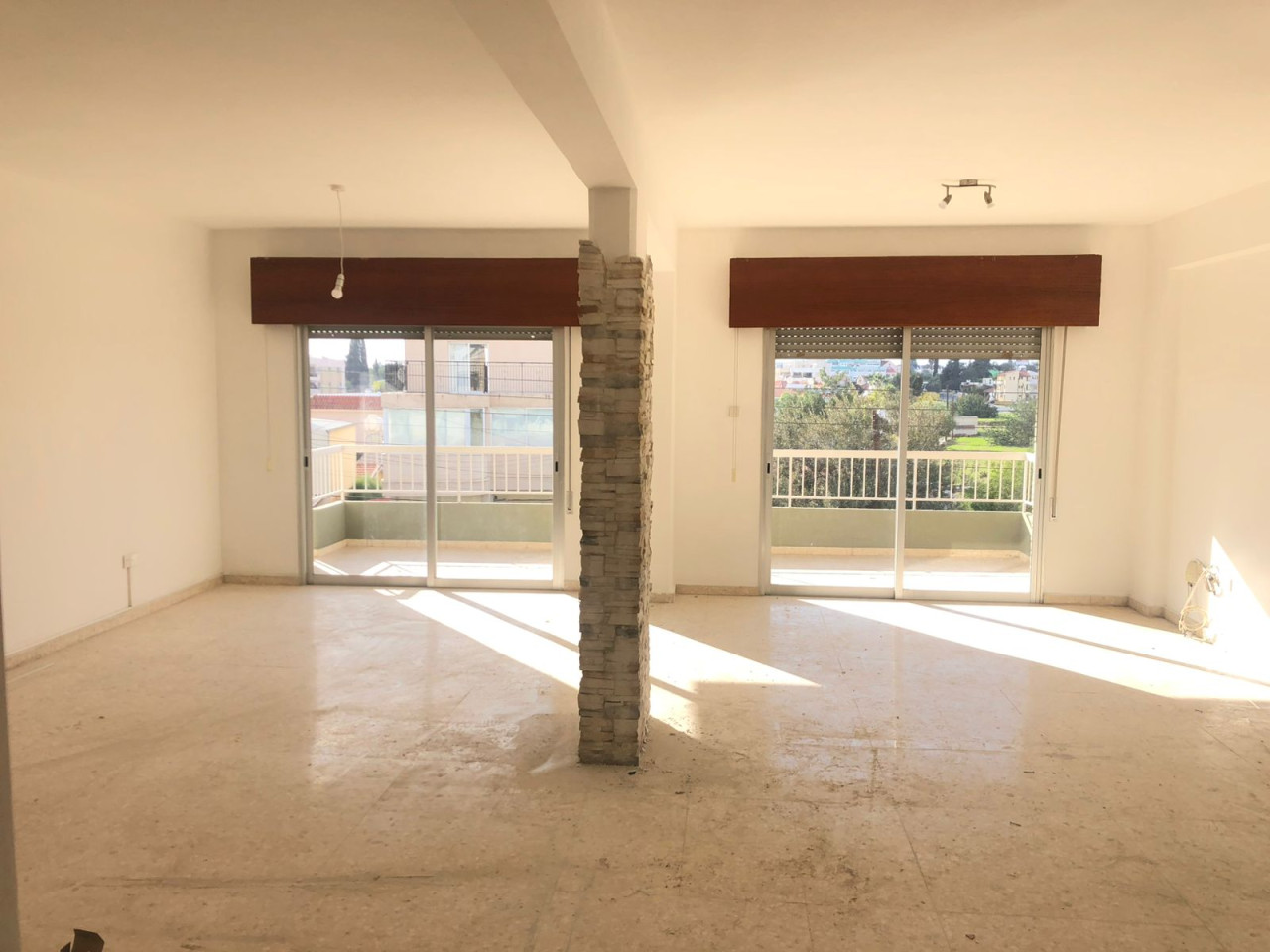 Property for Sale: Building (Default) in Petrou kai Pavlou, Limassol  | Key Realtor Cyprus