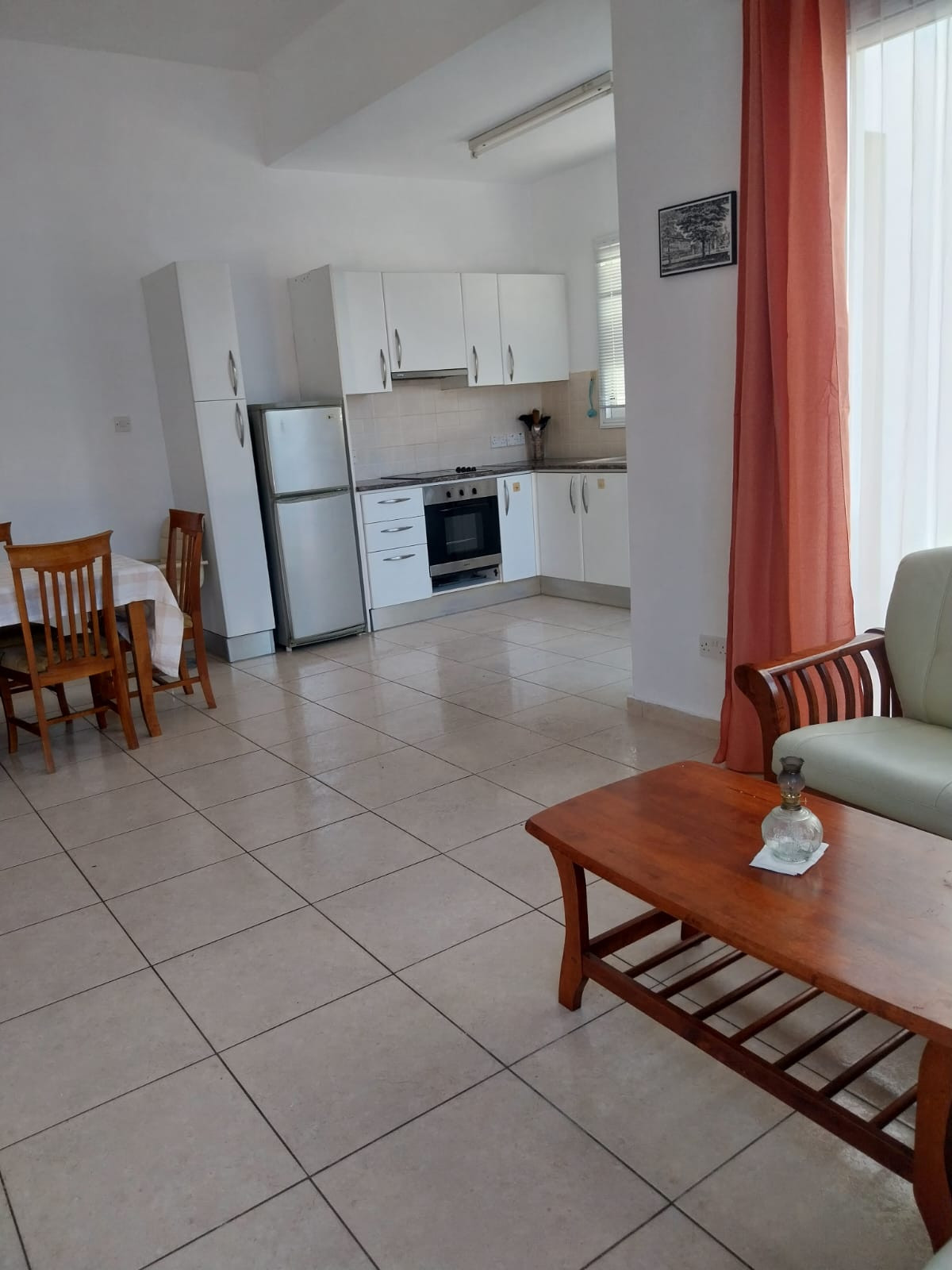 Property for Sale: House (Detached) in Universal, Paphos  | Key Realtor Cyprus