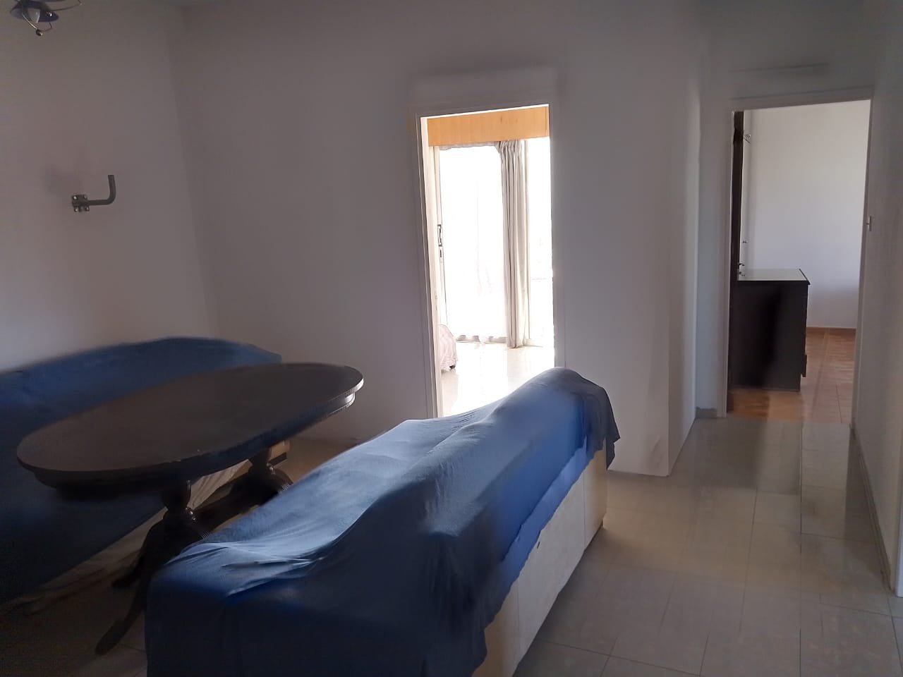 Property for Sale: Apartment (Flat) in Germasoyia Tourist Area, Limassol  | Key Realtor Cyprus