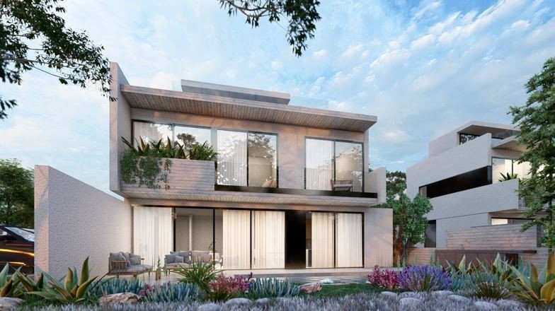 Property for Sale: House (Detached) in Geroskipou, Paphos  | Key Realtor Cyprus