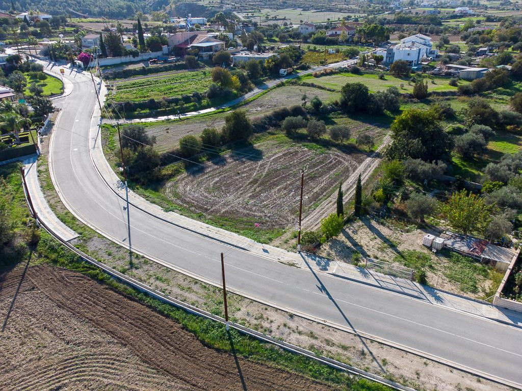 Property for Sale: (Residential) in Politiko, Nicosia  | Key Realtor Cyprus