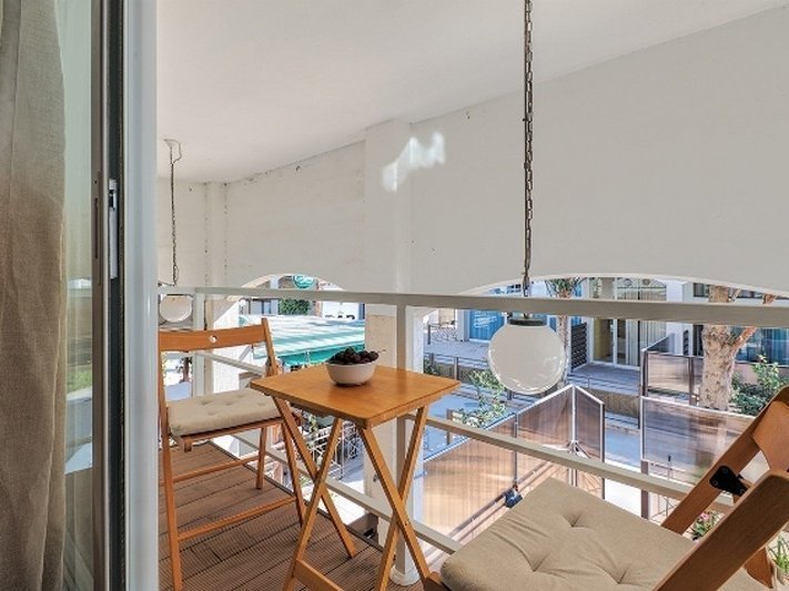 Property for Sale: Apartment (Flat) in Potamos Germasoyias, Limassol  | Key Realtor Cyprus