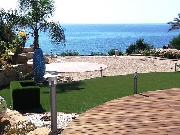 Property for Sale: House (Detached) in Zygi, Larnaca  | Key Realtor Cyprus