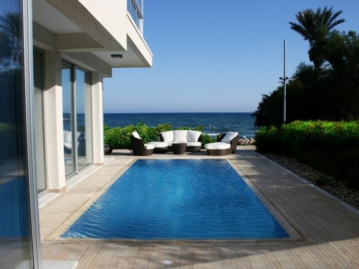 Property for Sale: House (Detached) in Pyla, Larnaca  | Key Realtor Cyprus