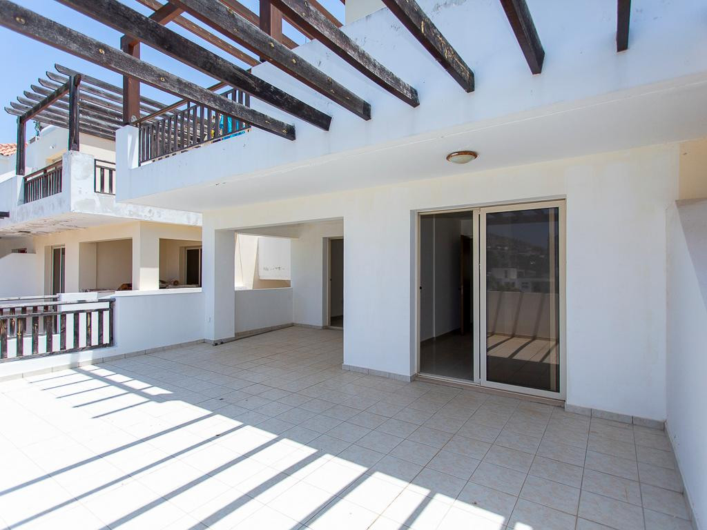 Property for Sale: Apartment (Flat) in Pegeia, Paphos  | Key Realtor Cyprus