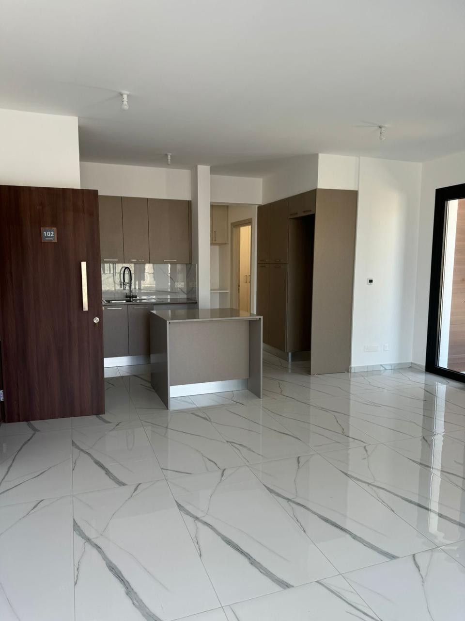 Property for Sale: Apartment (Flat) in Germasoyia, Limassol  | Key Realtor Cyprus