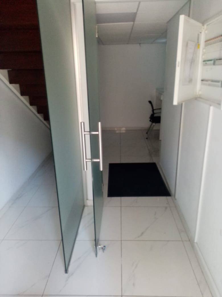 Property for Rent: Commercial (Office) in Molos Area, Limassol for Rent | Key Realtor Cyprus