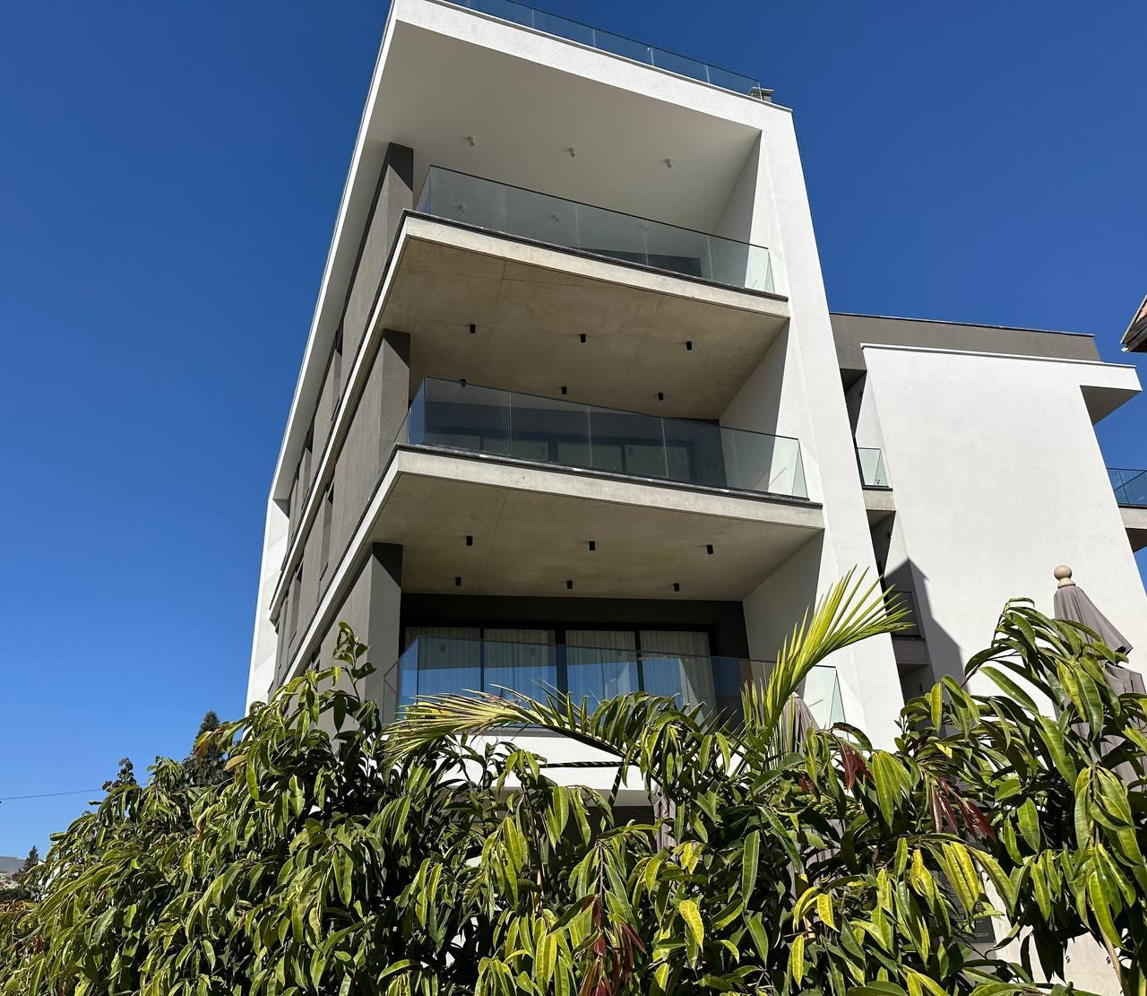Property for Sale: Apartment (Penthouse) in Germasoyia Tourist Area, Limassol  | Key Realtor Cyprus