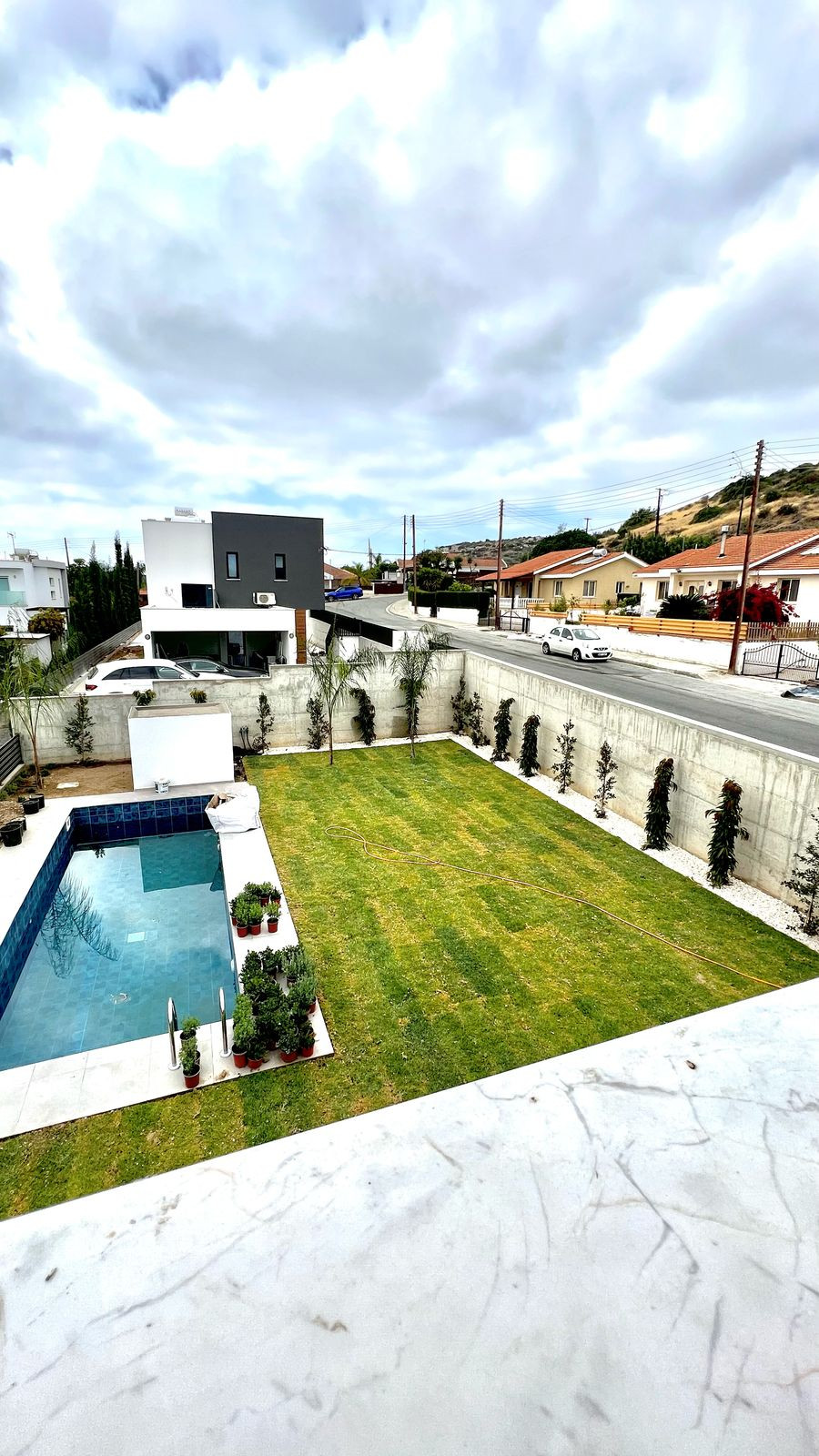 Property for Sale: House (Detached) in Pyrgos, Limassol  | Key Realtor Cyprus