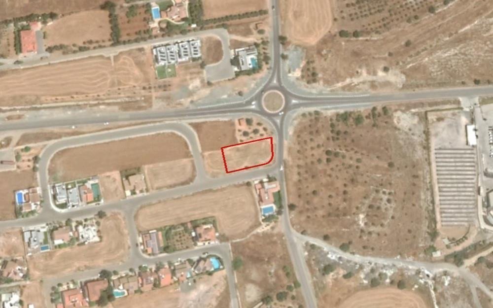 Property for Sale: (Residential) in Latsia, Nicosia  | Key Realtor Cyprus