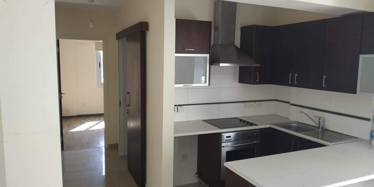 Property for Sale: Apartment (Flat) in Aglantzia, Nicosia  | Key Realtor Cyprus