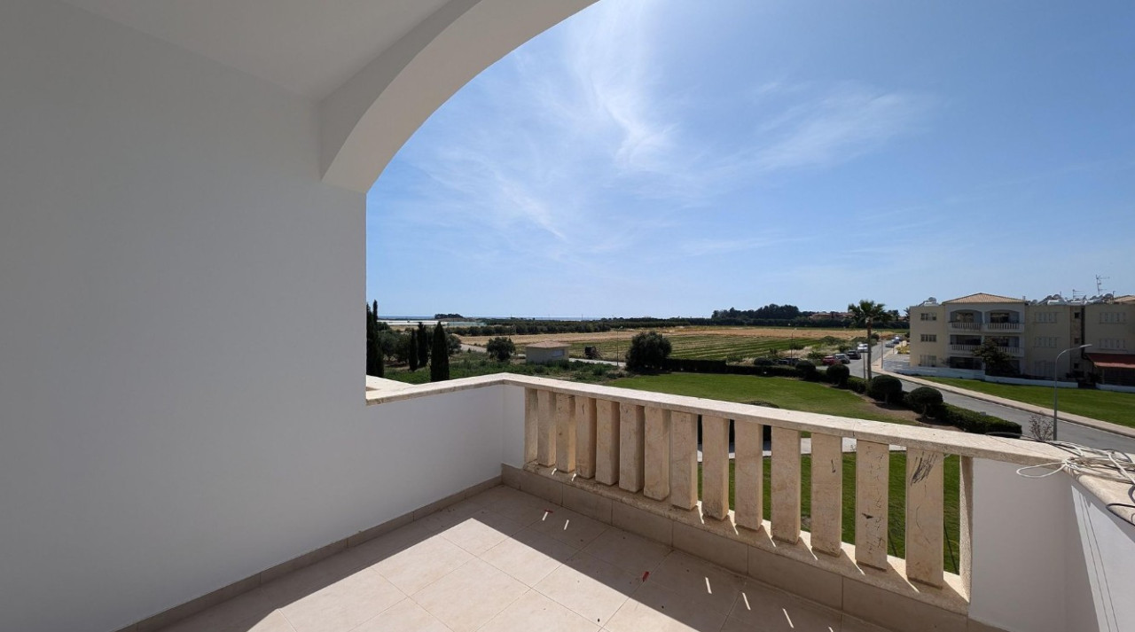 Property for Sale: Apartment (Default) in Mandria, Paphos  | Key Realtor Cyprus