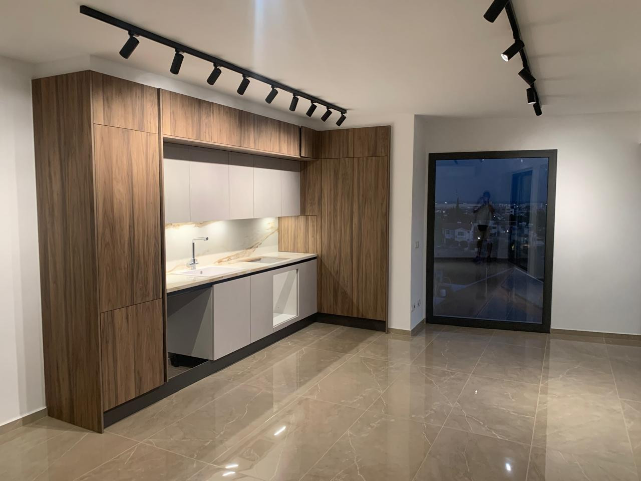 Property for Sale: Apartment (Flat) in Ekali, Limassol  | Key Realtor Cyprus