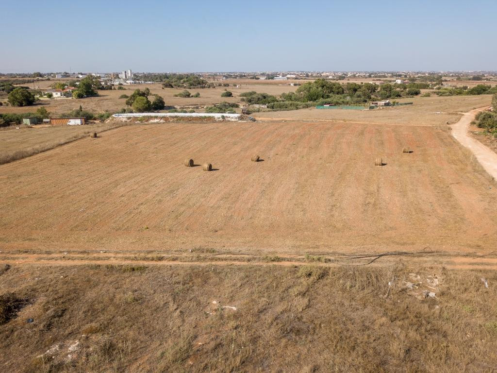 Property for Sale: (Residential) in Xylofagou, Larnaca  | Key Realtor Cyprus