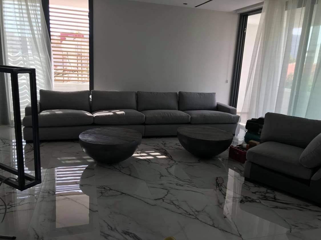 Property for Sale: Apartment (Flat) in City Center, Limassol  | Key Realtor Cyprus