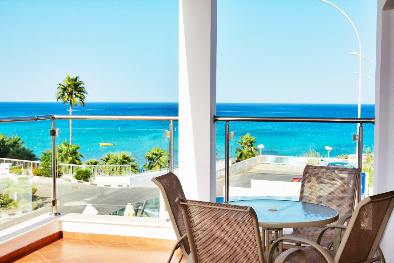 Property for Sale: House (Detached) in Protaras, Famagusta  | Key Realtor Cyprus