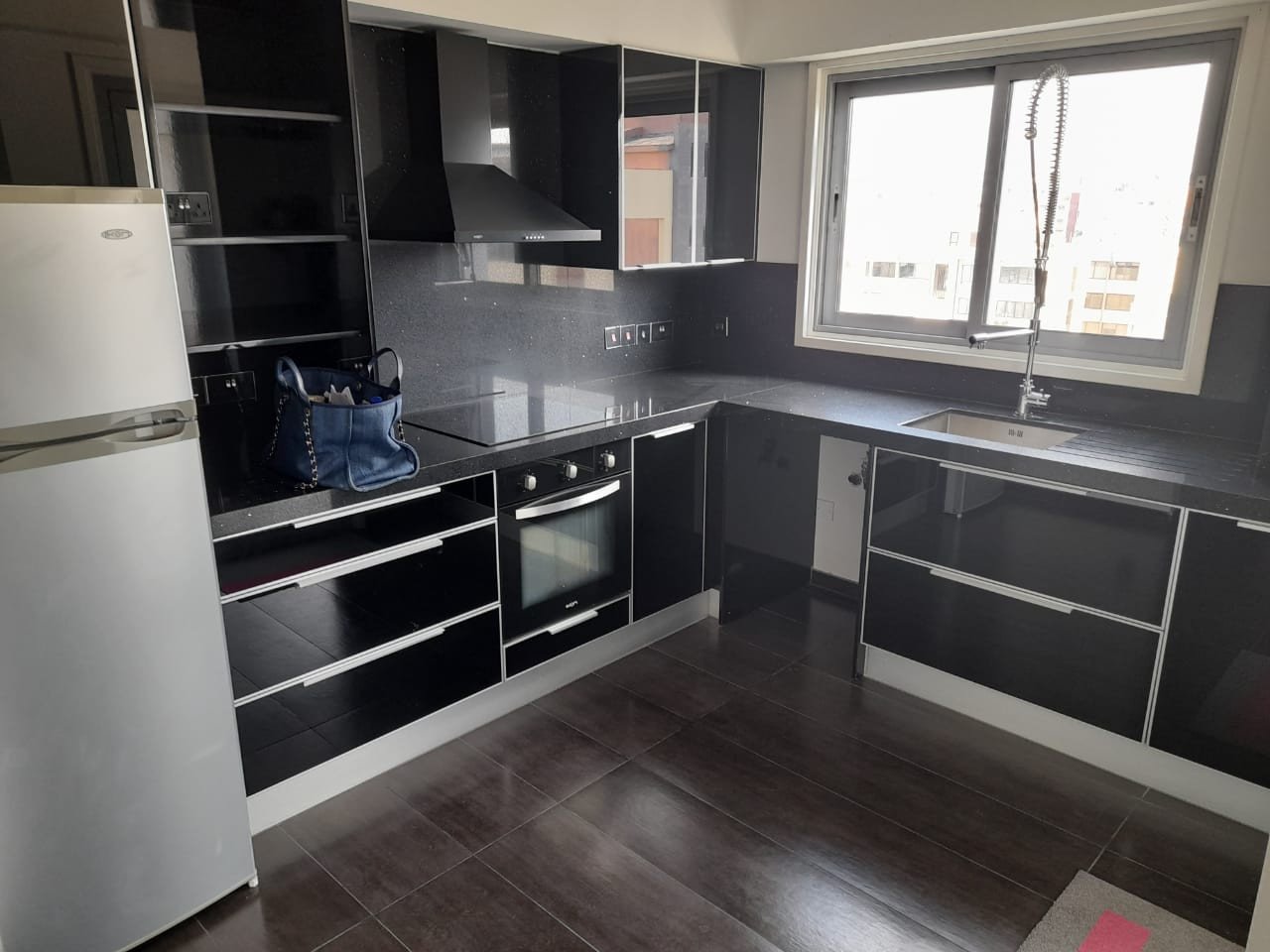 Property for Sale: Apartment (Flat) in City Center, Nicosia  | Key Realtor Cyprus