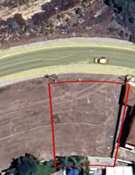 Property for Sale: (Residential) in Strovolos, Nicosia  | Key Realtor Cyprus