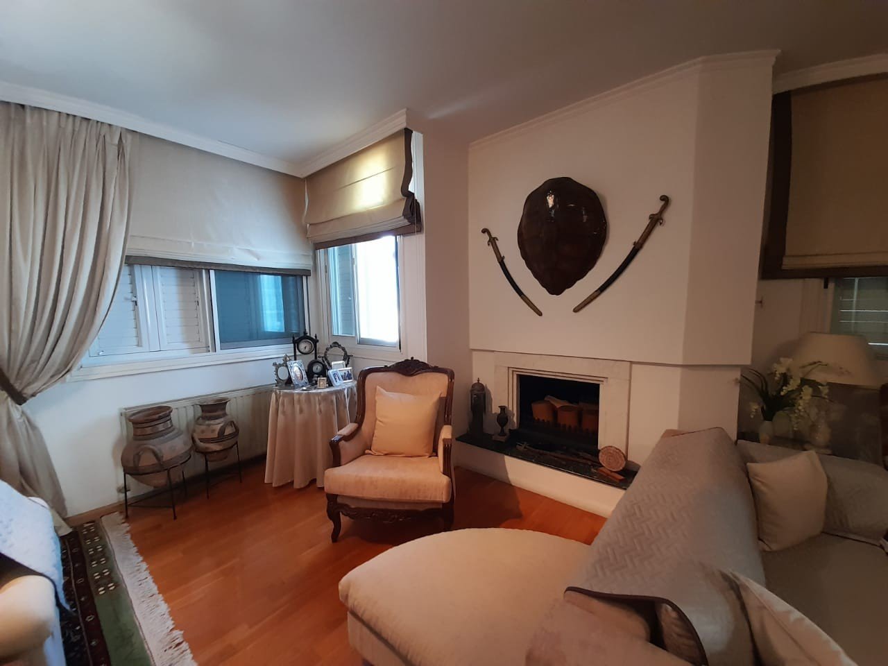 Property for Sale: Apartment (Flat) in Strovolos, Nicosia  | Key Realtor Cyprus