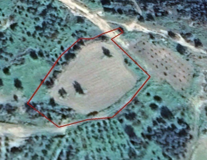 Property for Sale: (Residential) in Skarinou, Larnaca  | Key Realtor Cyprus