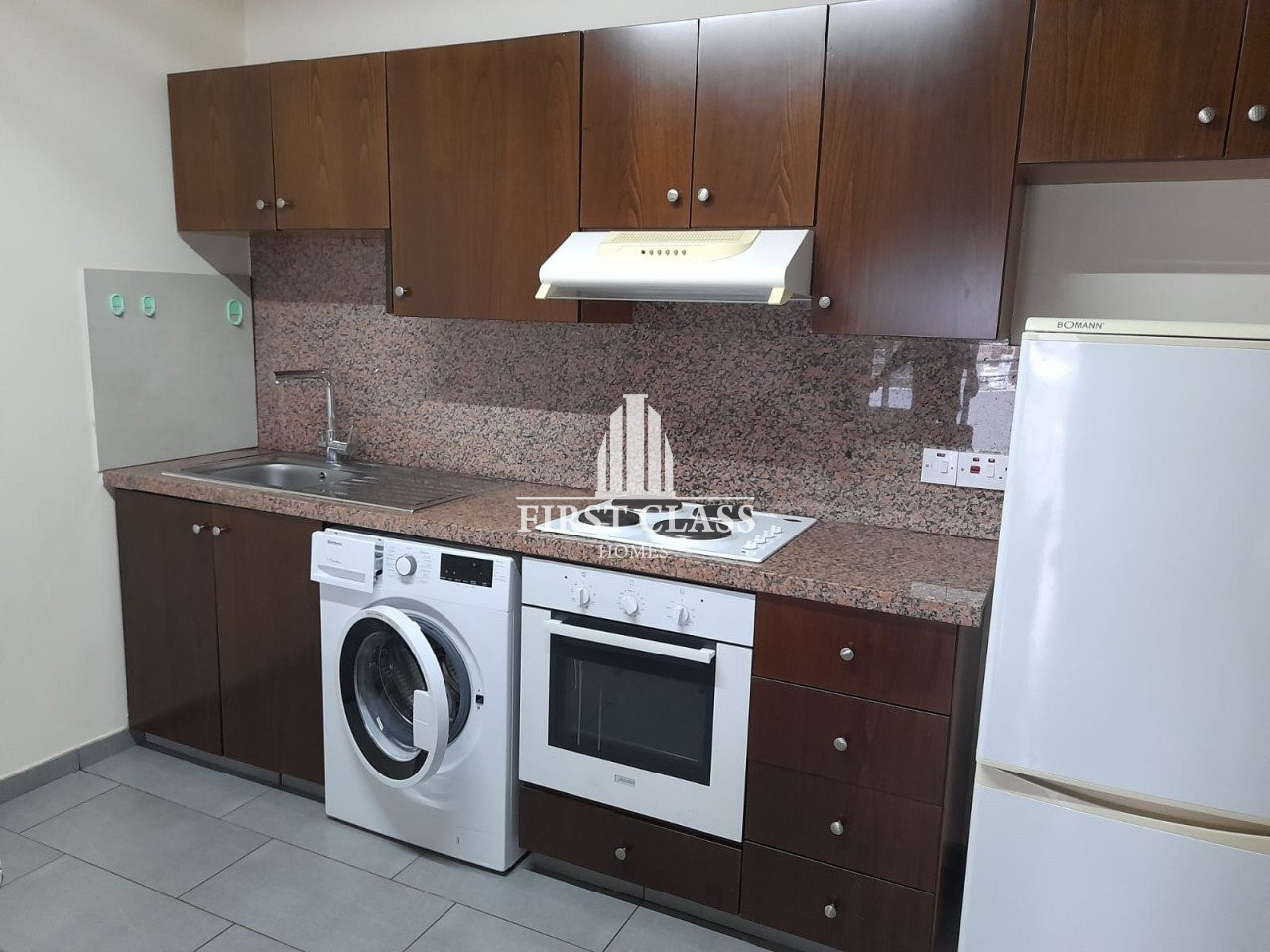 Property for Rent: Apartment (Penthouse) in Lakatamia, Nicosia for Rent | Key Realtor Cyprus