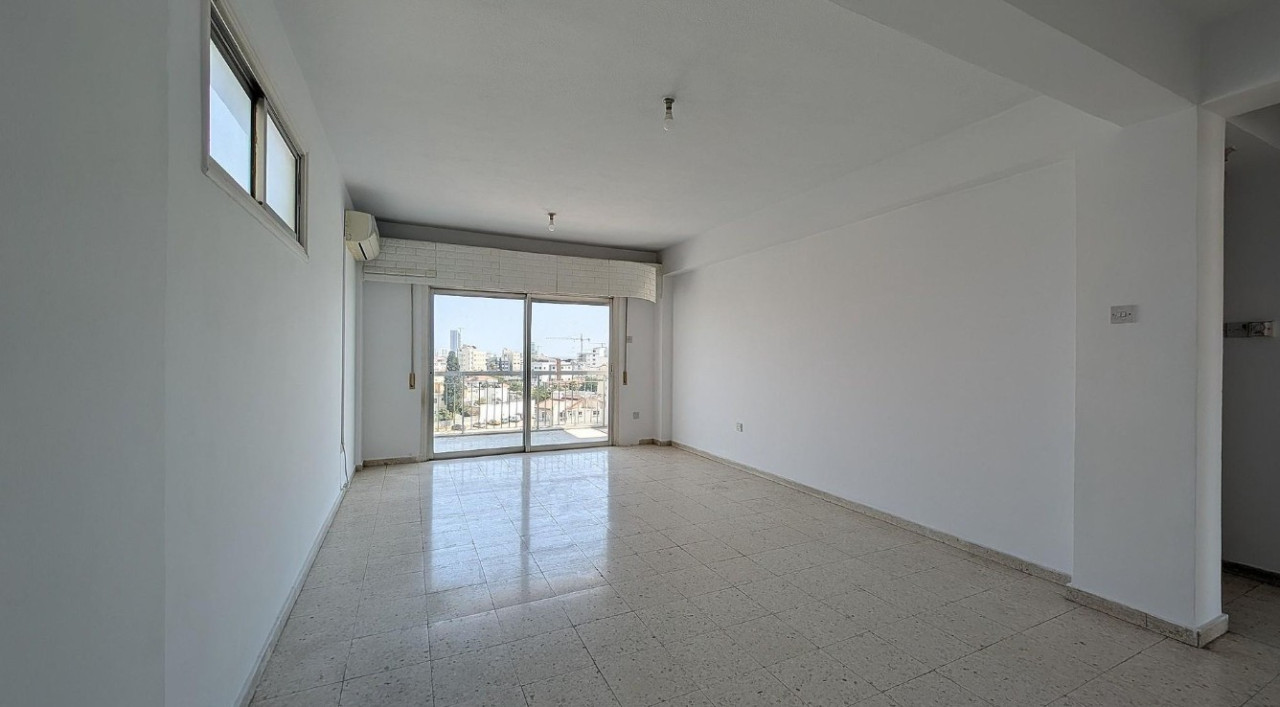 Property for Sale: Apartment (Flat) in Petrou kai Pavlou, Limassol  | Key Realtor Cyprus