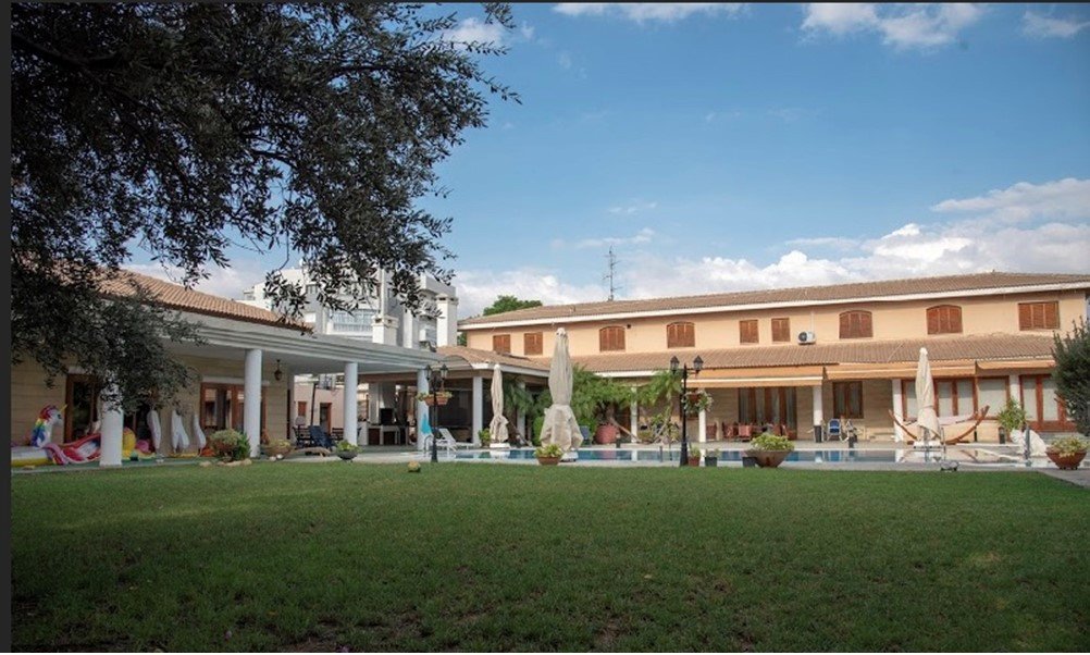 Property for Sale: House (Detached) in Engomi, Nicosia  | Key Realtor Cyprus