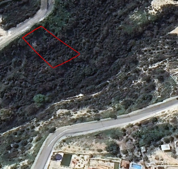 Property for Sale: (Residential) in Tala, Paphos  | Key Realtor Cyprus