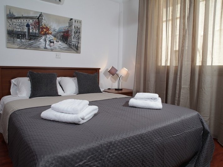 Property for Sale: Apartment (Flat) in Neapoli, Limassol  | Key Realtor Cyprus