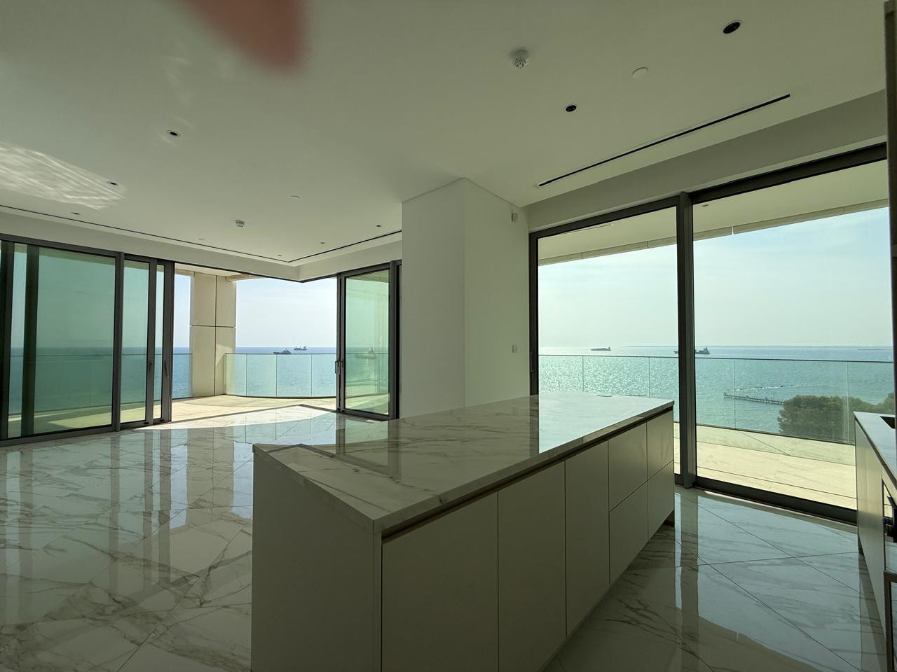 Property for Sale: Apartment (Flat) in Neapoli, Limassol  | Key Realtor Cyprus