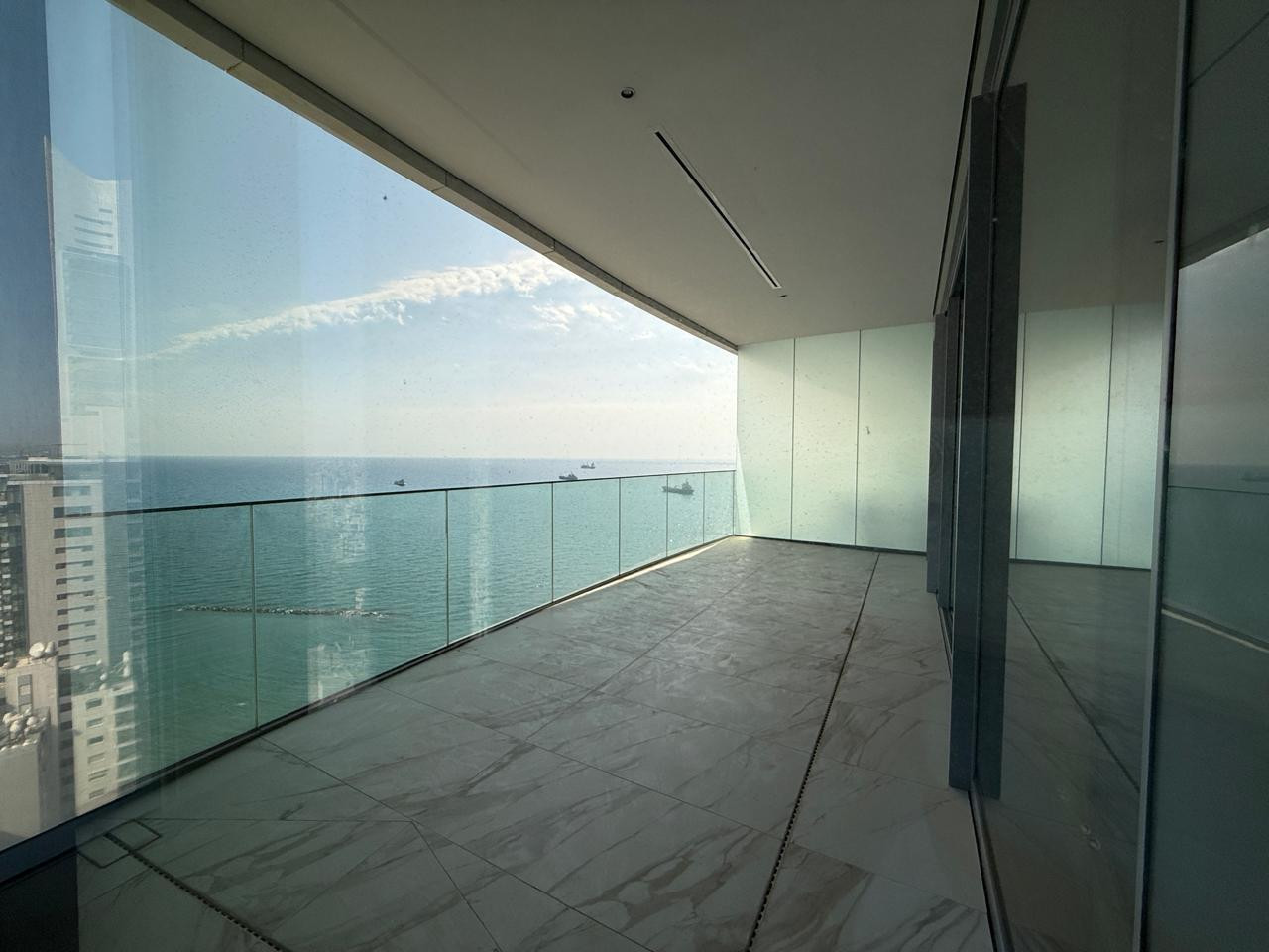 Property for Sale: Apartment (Flat) in Neapoli, Limassol  | Key Realtor Cyprus