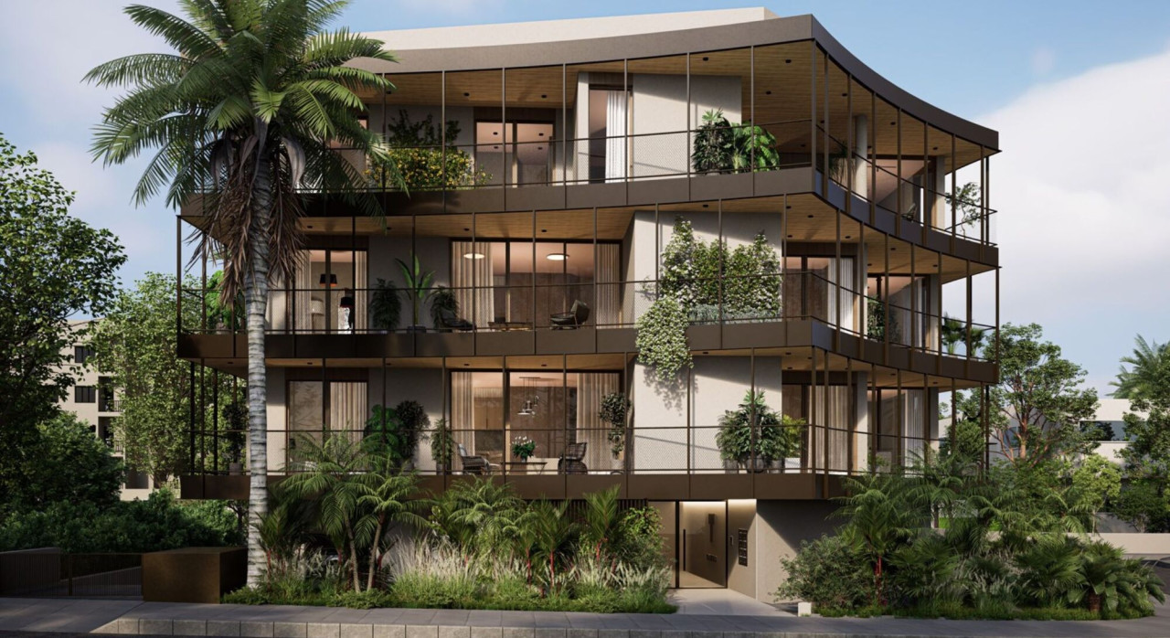 Property for Sale: Apartment (Flat) in Makedonitissa, Nicosia  | Key Realtor Cyprus