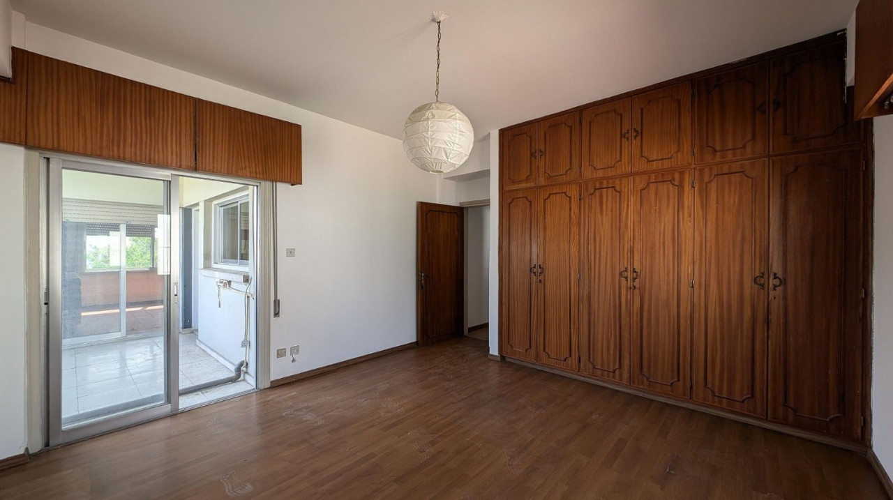Property for Sale: Apartment (Flat) in Engomi, Nicosia  | Key Realtor Cyprus