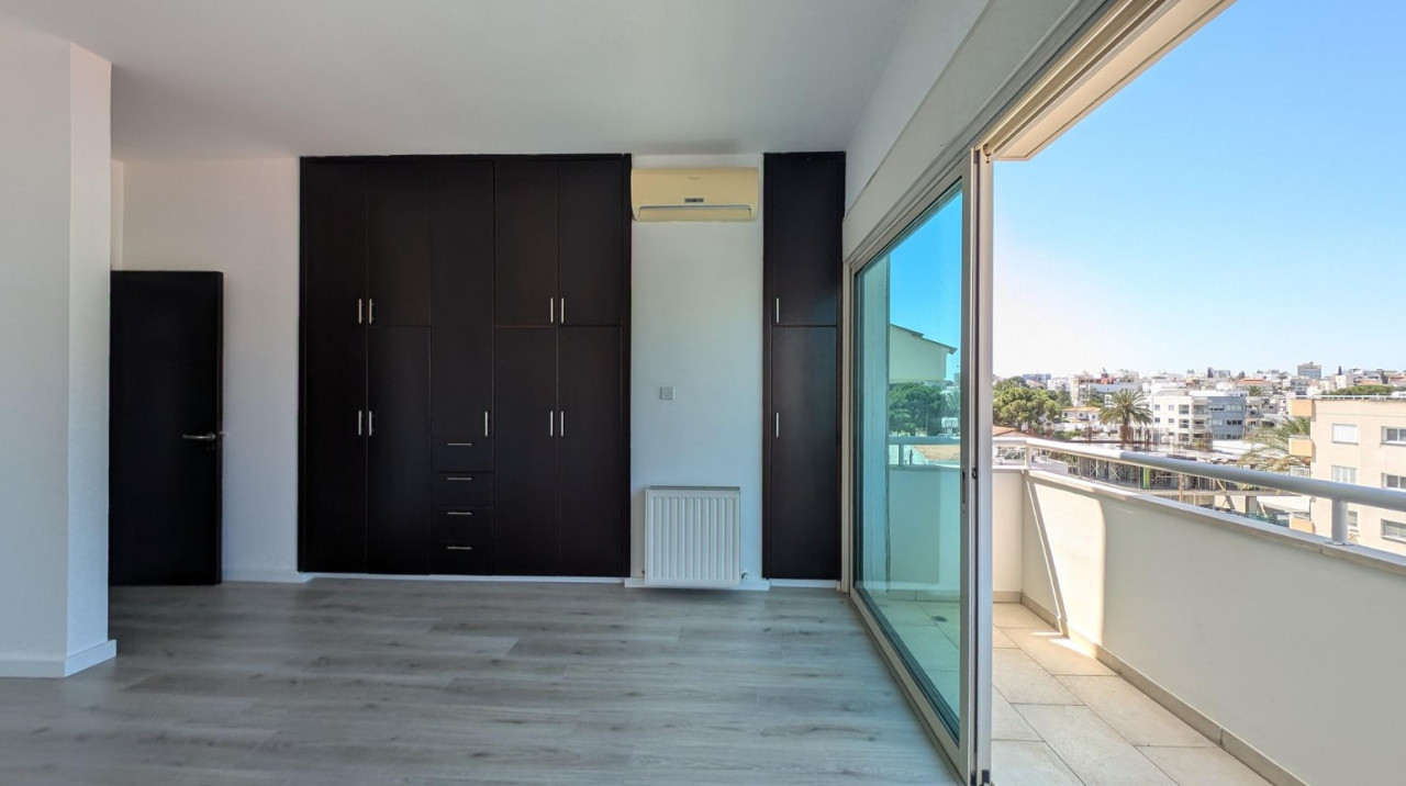 Property for Sale: Apartment (Flat) in Strovolos, Nicosia  | Key Realtor Cyprus