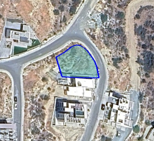 Property for Sale: (Residential) in Germasoyia, Limassol  | Key Realtor Cyprus