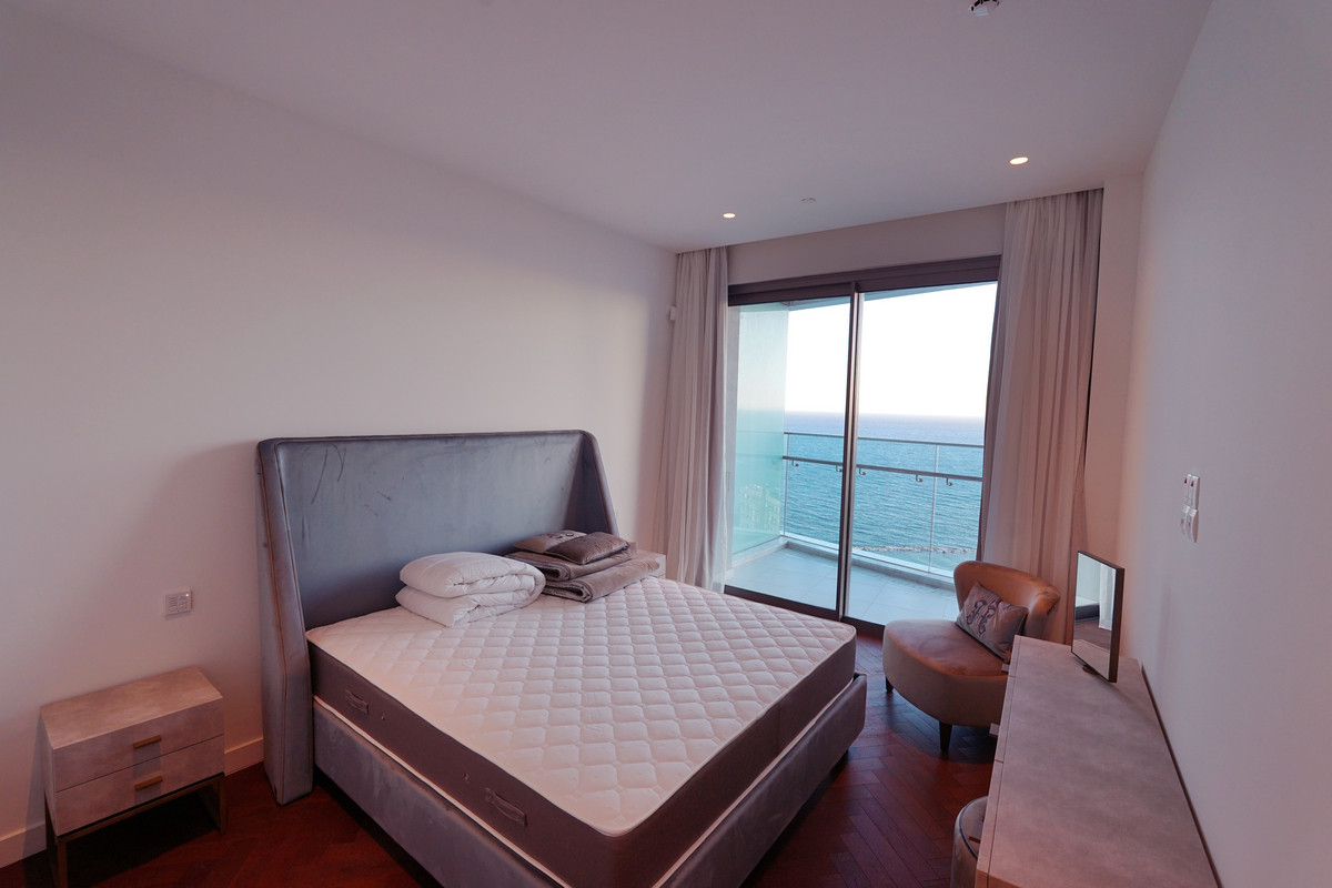 Property for Sale: Apartment (Flat) in Germasoyia Tourist Area, Limassol  | Key Realtor Cyprus