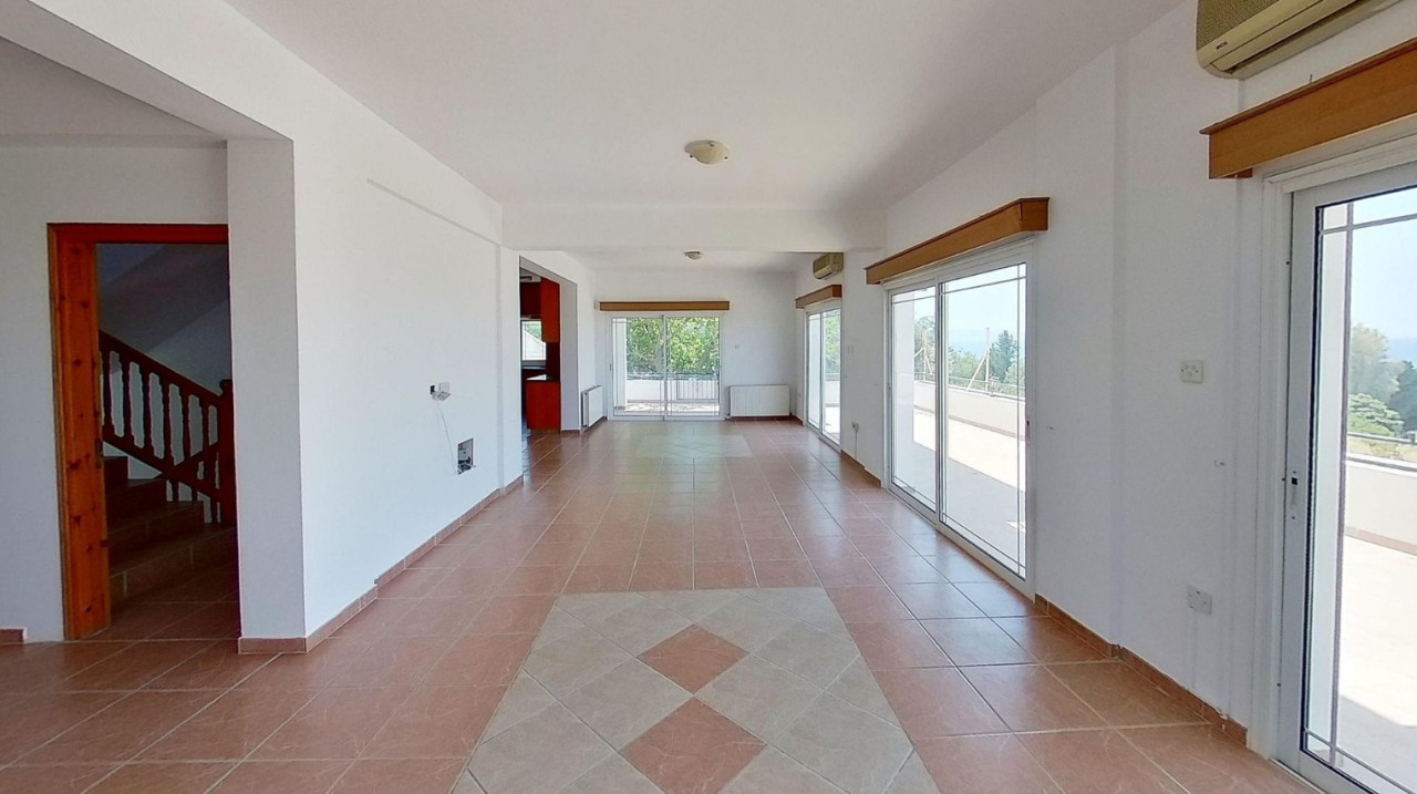 Property for Sale: House (Detached) in Nea Dimmata, Paphos  | Key Realtor Cyprus