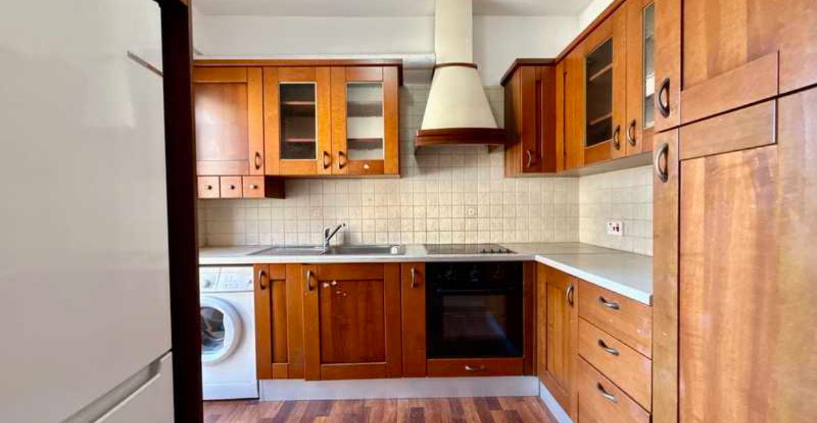 Property for Sale: Apartment (Flat) in Agia Zoni, Limassol  | Key Realtor Cyprus