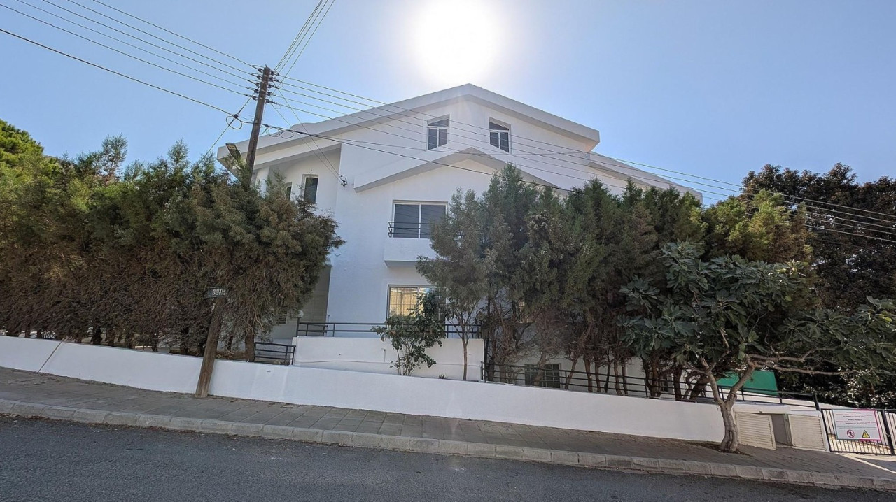 Property for Sale: House (Detached) in Agia Fyla, Limassol  | Key Realtor Cyprus