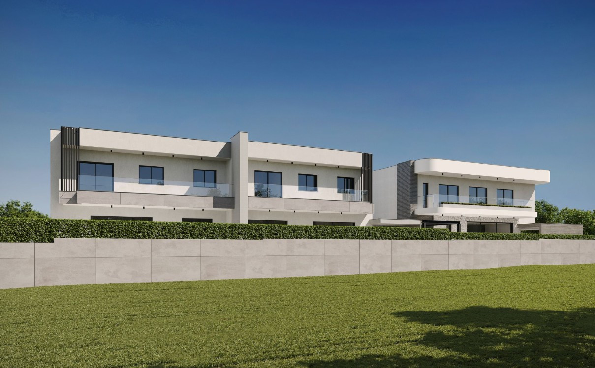 Property for Sale: House (Detached) in Ypsonas, Limassol  | Key Realtor Cyprus