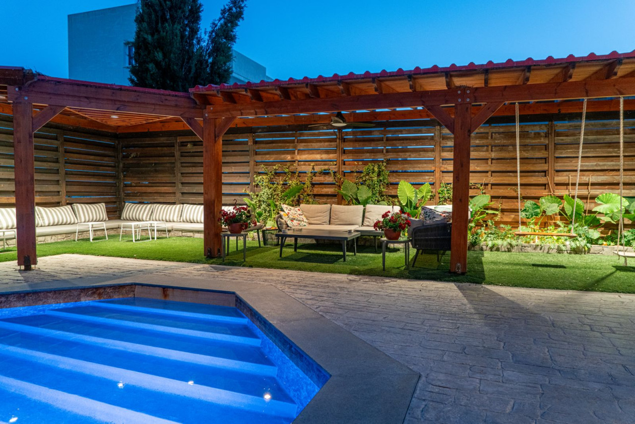 Property for Sale: House (Detached) in Laiki Lefkothea, Limassol  | Key Realtor Cyprus