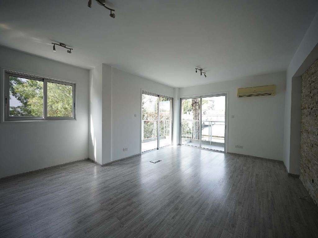 Property for Sale: Apartment (Flat) in Pallouriotissa, Nicosia  | Key Realtor Cyprus